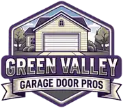 Green Valley Garage Door Pros