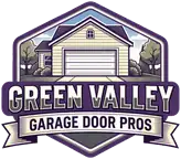 Green Valley Garage Door Pros